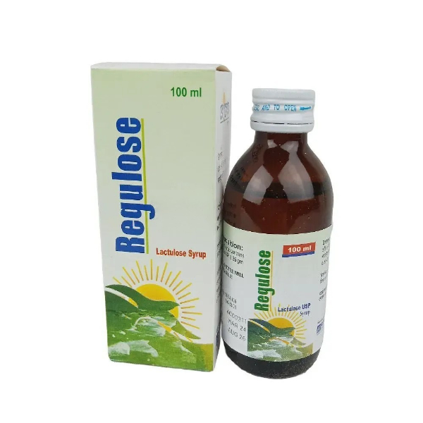 regulose-100-ml